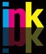 Ink Miami Art Fair logo
