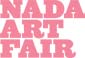 NADA Art Fair logo