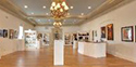 The Lona Gallery located in Lawrenceville, GA