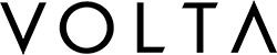 Pulse Miami Beach 2020 logo