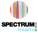 Sectrum Miami 2019 logo