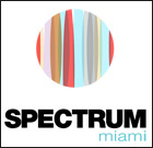 Spectrum logo 2019