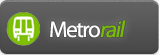metror-ail logo