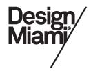 Design Miami logo