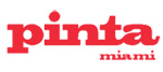 Pinta Miami 2019 logo