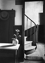 Photograph by Andre Kertesz available at Robert Klein Gallery in Boston, 010919