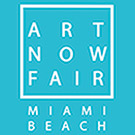Art Now Fair logo 2020