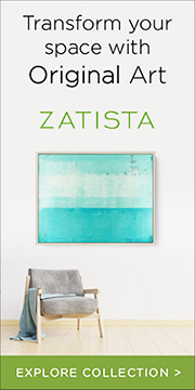 Zatista Online Art Sales