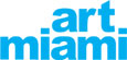 Art Miami 2020 logo